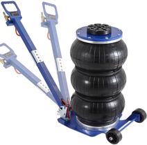 Air Jack VEVOR 3 toneladas/3000 kg Air Jack para carros