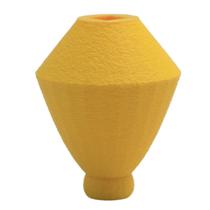 Air Jet Transforma Shampoo Automotivo Em Espuma AmARELO Detailer