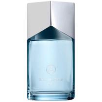 Air Mercedes Benz EDP Masculino 100ml