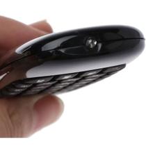 Air Mouse E Teclado Controle Remoto Wireless Box Pc Air Mouse E Teclado Controle Remoto Wireless Box Pc