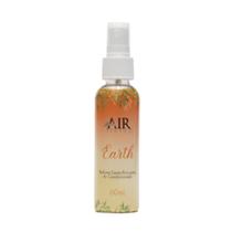 Air perfum 60ml un earth