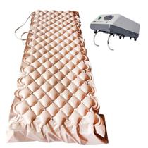 Air Plus Colchão Pneumático 127V Dellamed 1 Unidade Air Plus Colchão Pneumático 127V Dellamed 1 Unidade