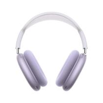 Air Pods Max com Conector USB-C, Bluetooth, Branco