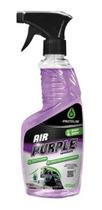 Air Purple Odorizante - 650ml - Protelim