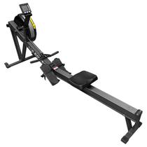 Air Remo Resistência a Ar Remador Profissional LT403 LT910 LuminaFit