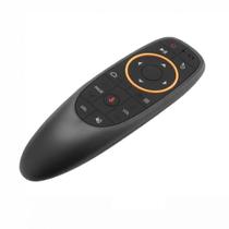 Air remote mouse -2021 2,4ghz wirelles