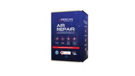 Air repair 18 litros limpeza sistema ar condicionado (subst 141b) - PESCAN IND E COM PROD QUIMICOS LTDA