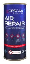Air Repair 900ml Limpeza Ar Condicionado Substituto Do R141b
