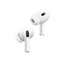 Air Ρods Pro 2ª geração Com Estojo de Recarga