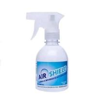 Air shield 250ml