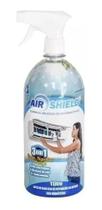 Air Shield Limpador E Bactericida