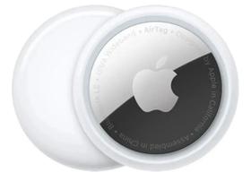 Air Tag Apple Airtag- Original