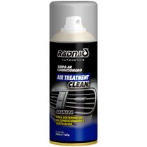 Air Treatment Clean Granada Carro Novo Radnaq 290ml RQ6023