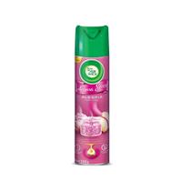 Air wick aroma sense alegria 360 ml - Rb