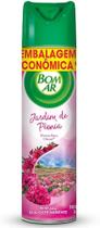 Air Wick Bom Ar Adorizador Aroma Jardim De Peônia 360ml