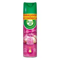 Air Wick Bom Ar Adorizador AROMA SENSE ALEGRIA 360ml