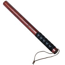 air2yun Martelo para Pneus em Madeira 43 cm Marrom