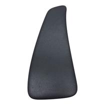 Airbag Banco Esquerdo Mercedes Classe C 605010801c Airbag Banco Esquerdo Mercedes Classe C 605010801c
