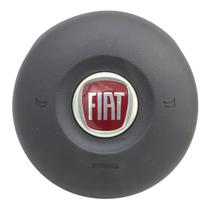 Airbag Bolsa Motorista Fiat Original Novo Uno 2015 Em Diante