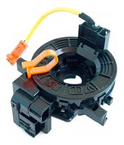 Airbag cinta volante toyota hilux 16 17 19 19 ray-x