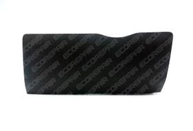 Airbag Coluna direção joelho Jeep Cherokee 11-18 - Original Airbag Coluna direção joelho Jeep Cherokee 11-18 - Original