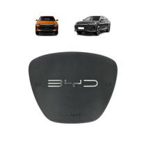 Airbag frontal motorista byd song plus 2023 a 2025 (volante) original - ha2hk-5820100b-00la1 Airbag frontal motorista byd song plus 2023 a 2025 (volante) original - ha2hk-5820100b-00la1