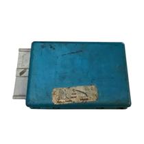 Airbag Ranger Explorer Airbag Ranger Explorer