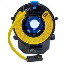 Airbag Volante Cinta Fita Sorento 2.4 3.5 V6 93490-2p110