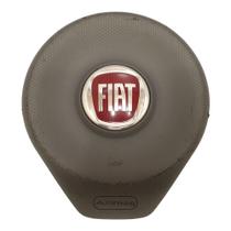 Airbag Volante Grand Siena Novo Palio Original Airbag Volante Grand Siena Novo Palio Original