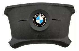 Airbag Volante Original Bmw Serie 3 E46 318 320 32306877591