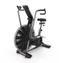 Airbike Schwinn Airdyne AD8 Schwinn - Wellness - GY013