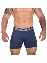 AIRBONE kit 8 box masculinos lisas Airbone