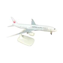 Airbus Boeing A350 A380 B777 B787 Modelo De Aeronave De Carga Em Miniatura Diecast Escala 125 Airbus Boeing A350 A380 B777 B787 Modelo De Aeronave De Carga Em Miniatura Diecast Escala 125