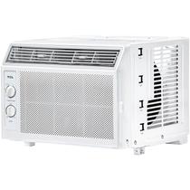 Aire Acondicionado TCL H5W33M 5.000 BTU Compacto, 13.9 m² Aire Acondicionado TCL H5W33M 5.000 BTU Compacto, 13.9 m²