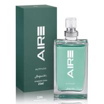 Aire Altitude Desodorante Colônia Masculina ,25 ml - Jqt Aire Altitude Desodorante Colônia Masculina ,25 ml - Jqt