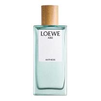 Aire Anthesis Loewe Eau De Parfum Unissex -100 ml Aire Anthesis Loewe Eau De Parfum Unissex -100 ml