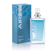 Aire Azure Colônia Masculina Aire Azure Colônia Masculina