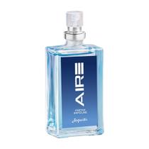 Aire Fresh Impulse Desodorante Colônia Masculina 25ml