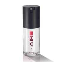 Aire Play Body Splash Desodorante Corporal Spray Masculino 100ml - Jequiti Aire Play Body Splash Desodorante Corporal Spray Masculino 100ml - Jequiti