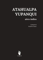 Aires índios