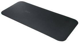 Airex Fitline 100 x 50 x 1cm Grafite Ginástica Fitness Ioga Pilates Fisioterapia Colchonete Airex Fitline 100 x 50 x 1cm Grafite Ginástica Fitness Ioga Pilates Fisioterapia Colchonete