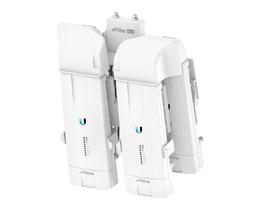 Airfiber multiplexer ubiquiti af-mpx8 8x8 mimo Airfiber multiplexer ubiquiti af-mpx8 8x8 mimo
