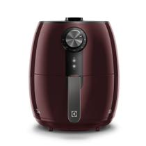 AirFryer 4,6 Litros Electrolux Efficient por Rita Lobo (EAF16) AirFryer 4,6 Litros Electrolux Efficient por Rita Lobo (EAF16)