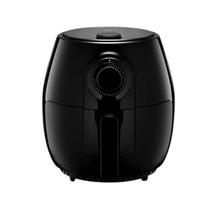 Airfryer afr4001 4l preta 127v elgin