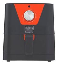 Airfryer Black+Decker 1,5l AFM2 110v