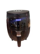 Airfryer digital faheg 3,5l