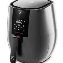 AirFryer Electrolux 3,2L Digital Experience