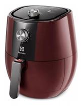 Airfryer Electrolux Grand 4l Verm Efficient Eaf31 127v 110v