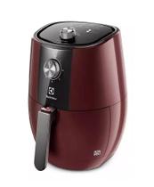 AirFryer Electrolux Grand 4L Vermelha (EAF31) - 220V