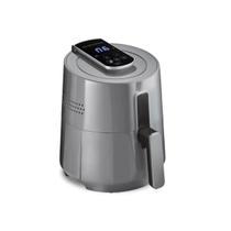 Airfryer Fritadeira Elétrica Hamilton Beach 3,5l, Arfray